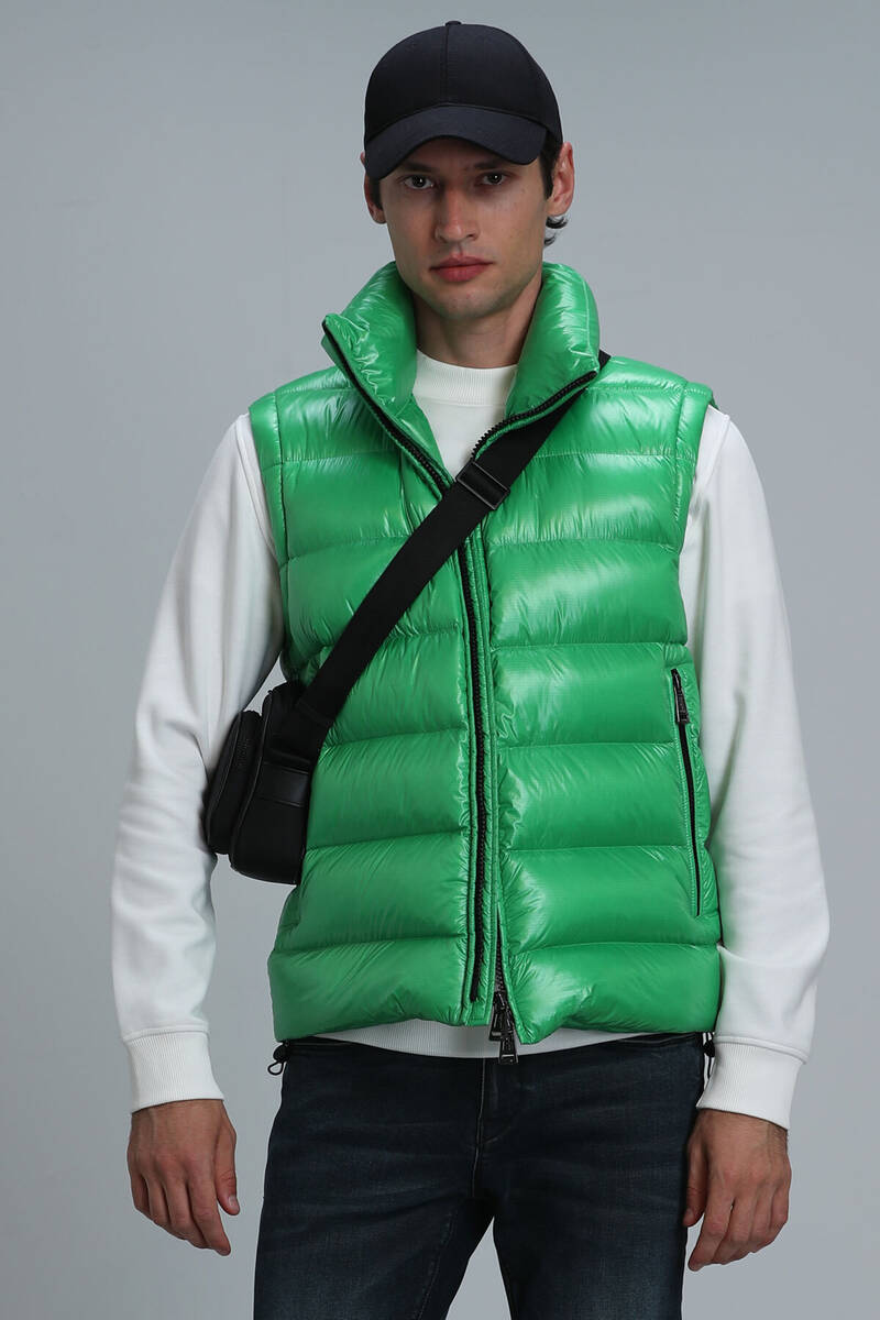 Igor Men's Sweatshirt Off White - 3
