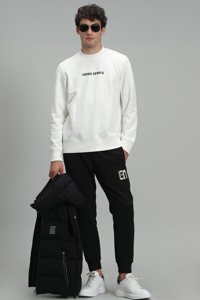 Jeremy Men's Sweatpants - 7