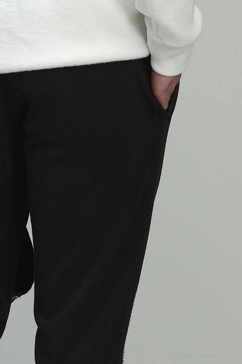 Jeremy Men's Sweatpants - 8