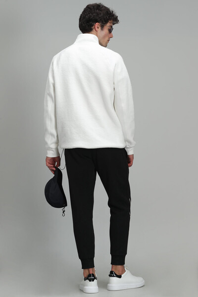 Jeremy Men's Sweatpants - 9