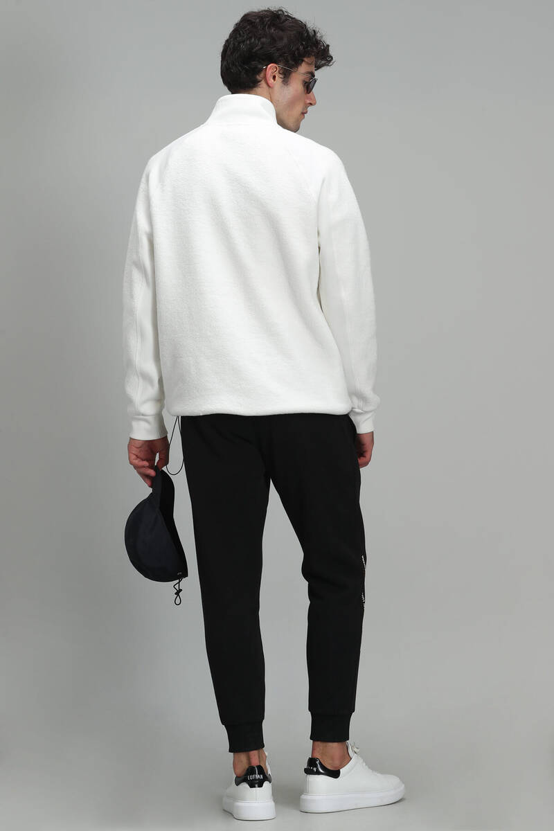 Jeremy Men's Sweatpants - 9