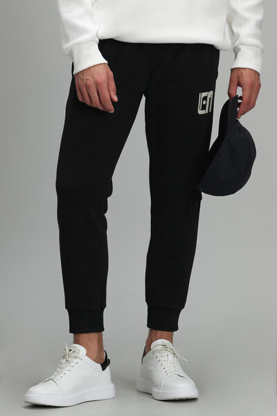 Jeremy Men's Sweatpants - 10