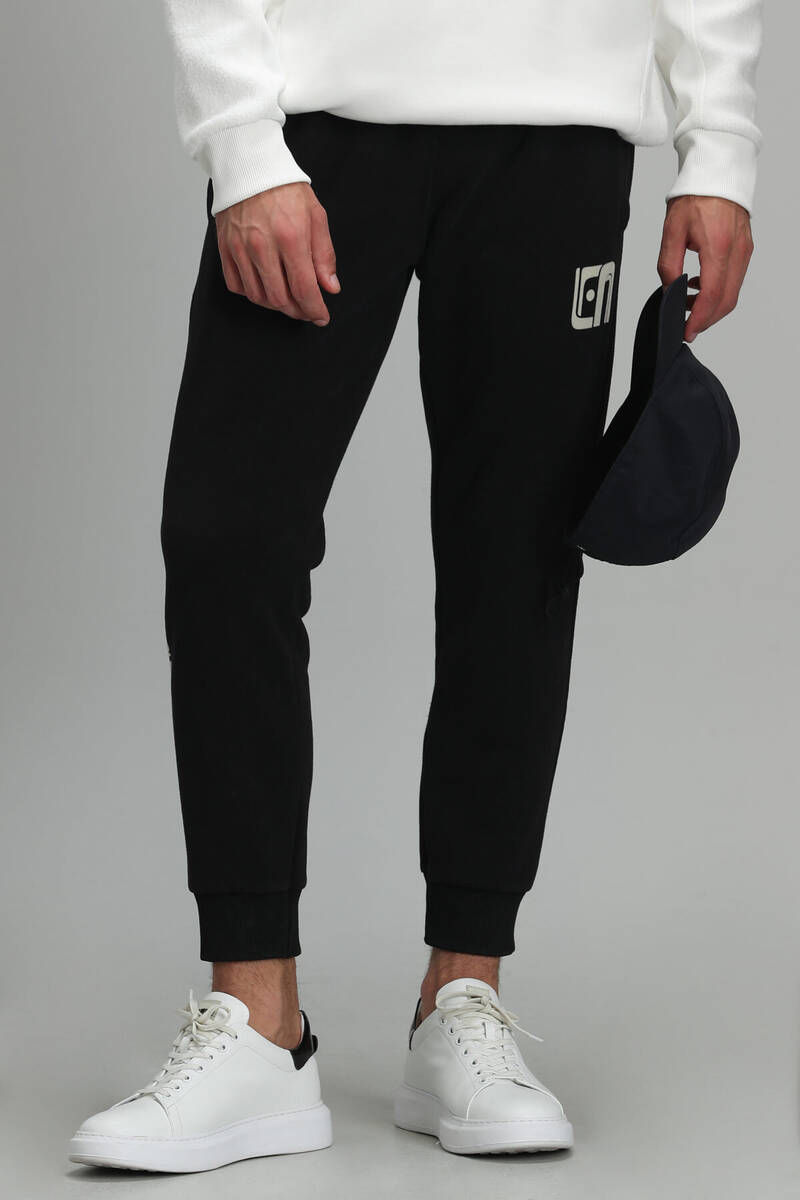 Jeremy Men's Sweatpants - 10