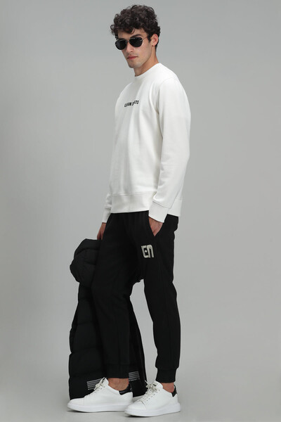 Jeremy Men's Sweatpants - 12