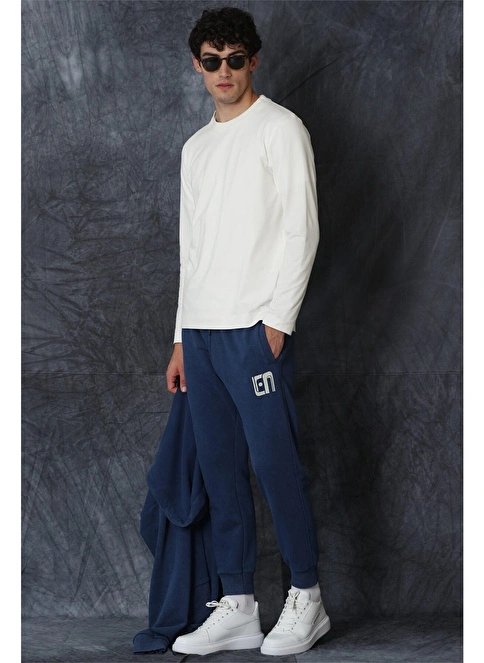 Jeremy Men's Sweatpants - 17