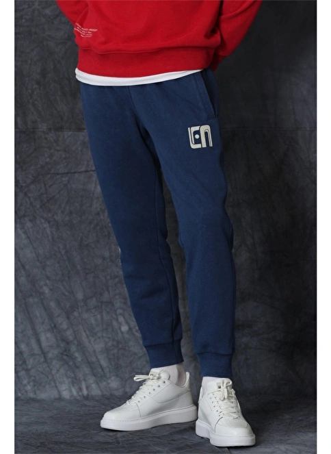 Jeremy Men's Sweatpants - 14