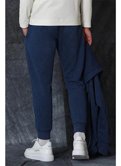 Jeremy Men's Sweatpants - 15