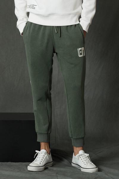 Jeremy Men's Sweatpants - 23