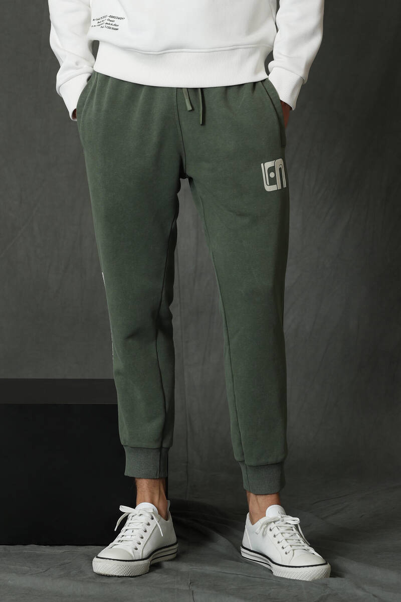 Jeremy Men's Sweatpants - 23