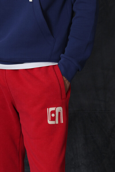 Jeremy Men's Sweatpants - 28
