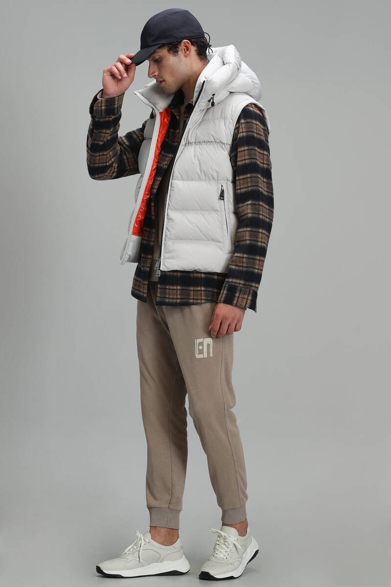 Jeremy Men's Sweatpants - 30