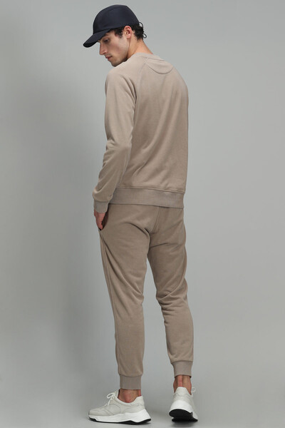 Jeremy Men's Sweatpants - 31