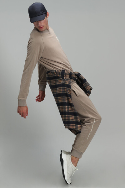 Jeremy Men's Sweatpants - 32