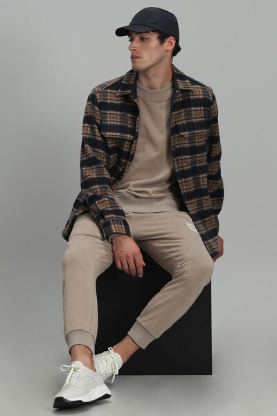 Jeremy Men's Sweatpants - 33