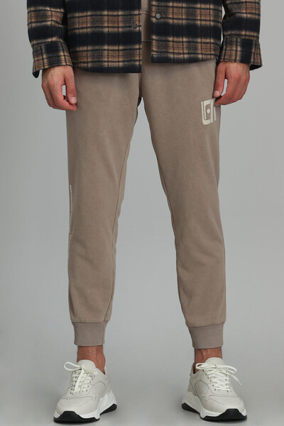 Jeremy Men's Sweatpants - 35