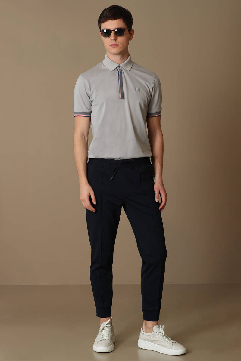 Kard Smart Erkek Polo Tisört - 5