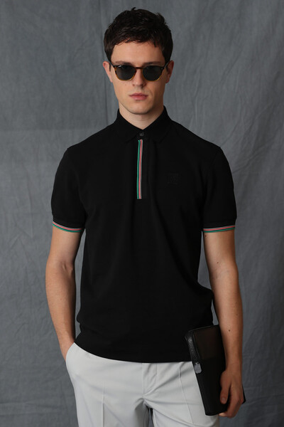 Kard Smart Erkek Polo Tisört - 13