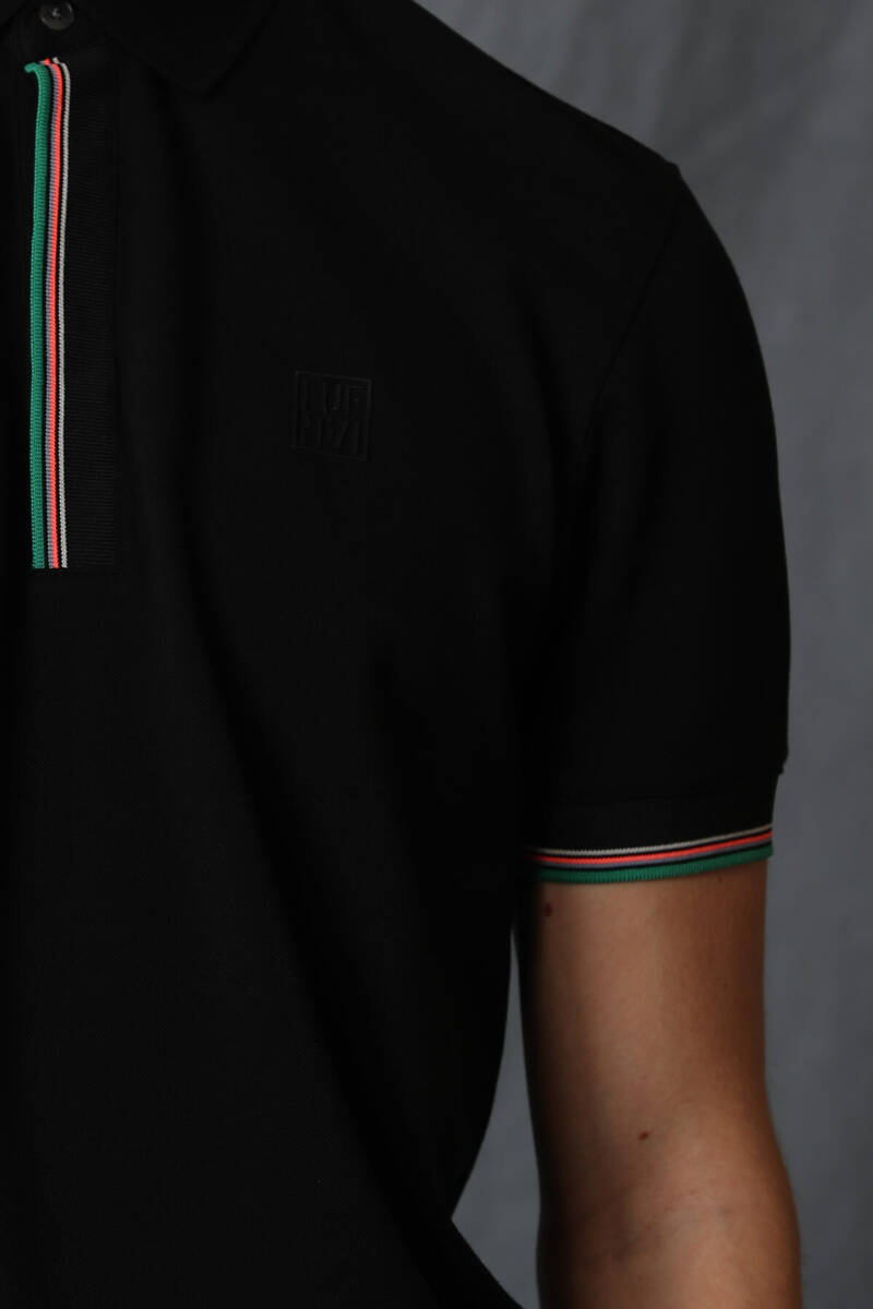 Kard Smart Erkek Polo Tisört - 15