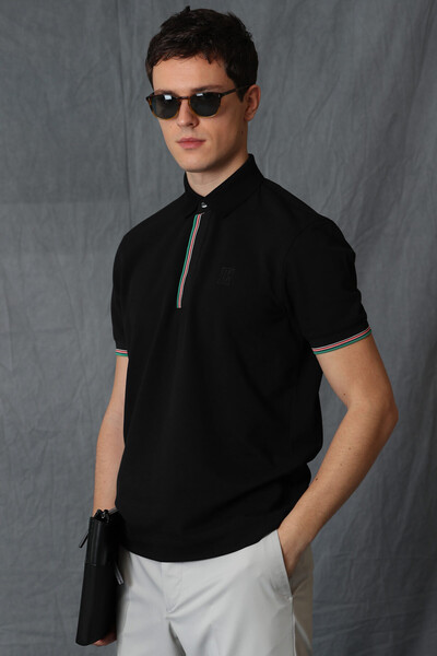 Kard Smart Erkek Polo Tisört - 17