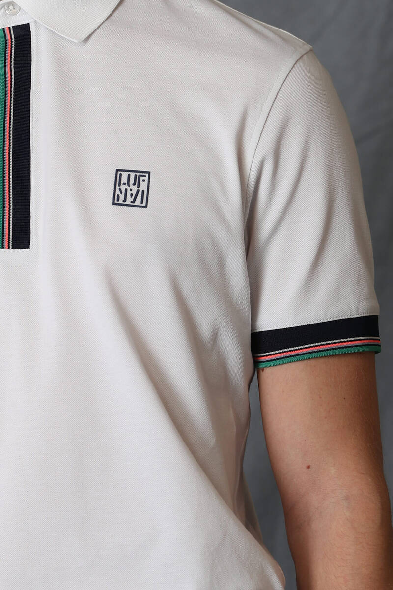 Kard Smart Erkek Polo Tisört - 22