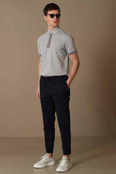 Kard Smart Polo T-Shirt - 4