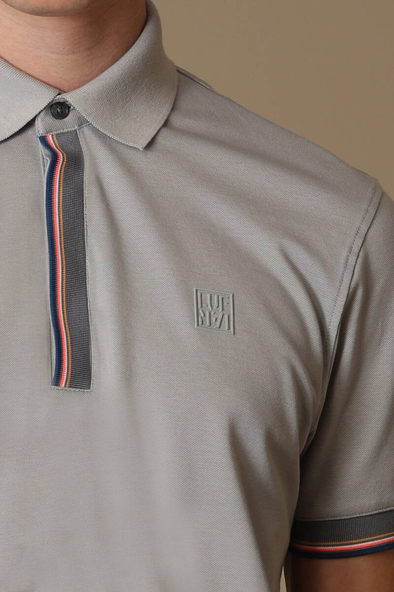 Kard Smart Polo T-Shirt - 6