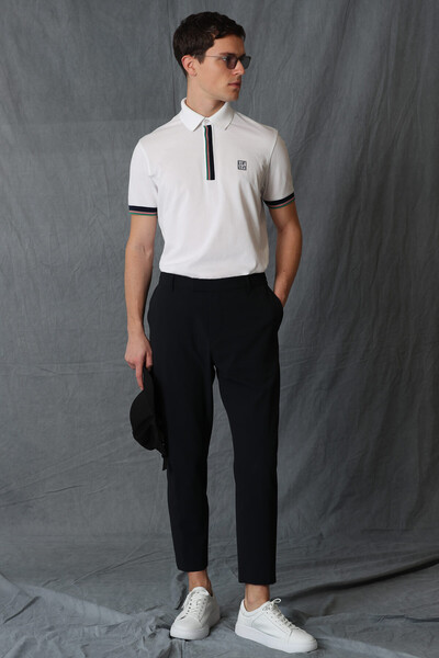 Kard Smart Polo T-Shirt - 24