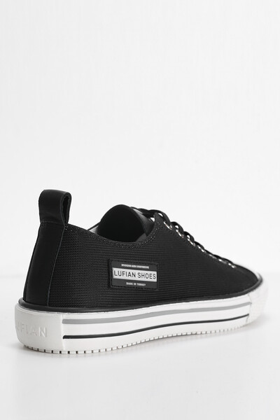LUFIAN - Laggero Knitwear Sports Shoes (1)