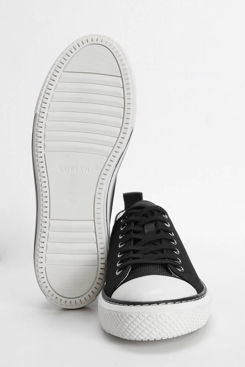 Laggero Knitwear Sports Shoes