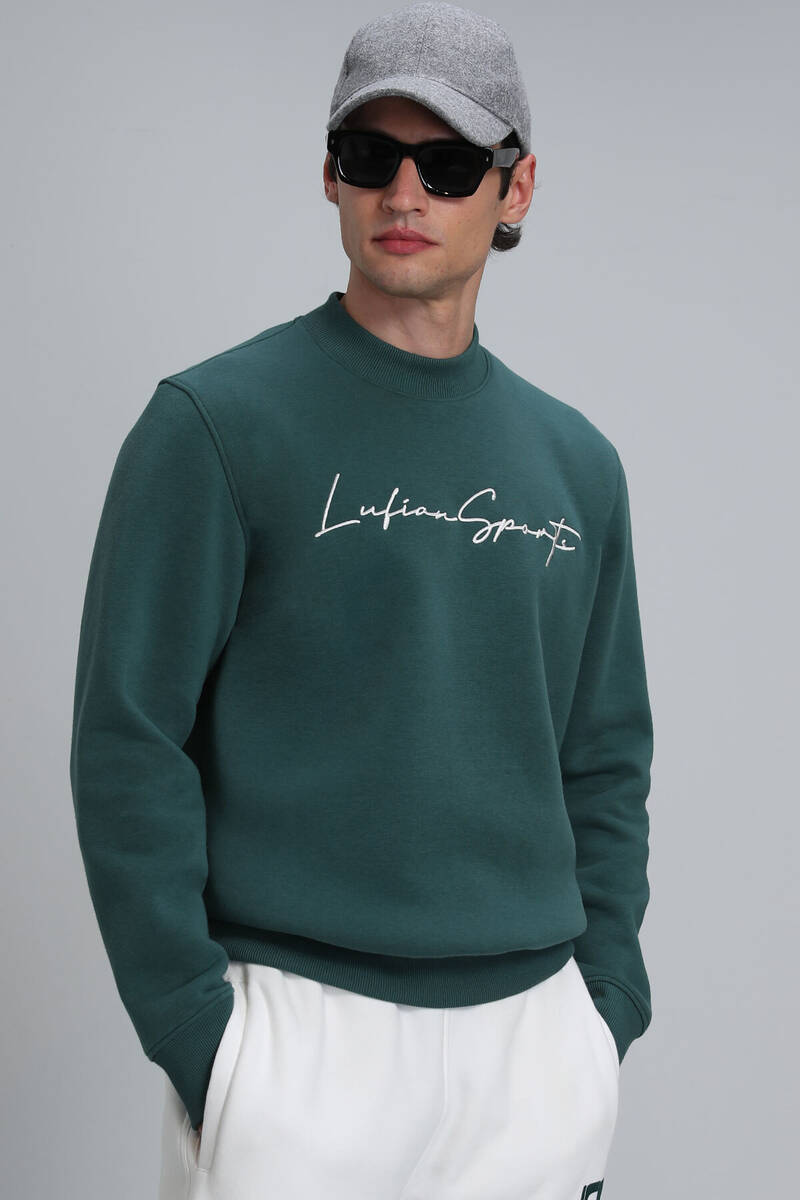 Lowe Men's Sweatshirt