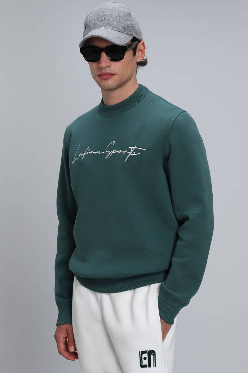 Lowe Men's Sweatshirt