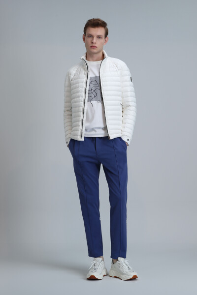 Мужские спортивные штаны Mode Saks 
