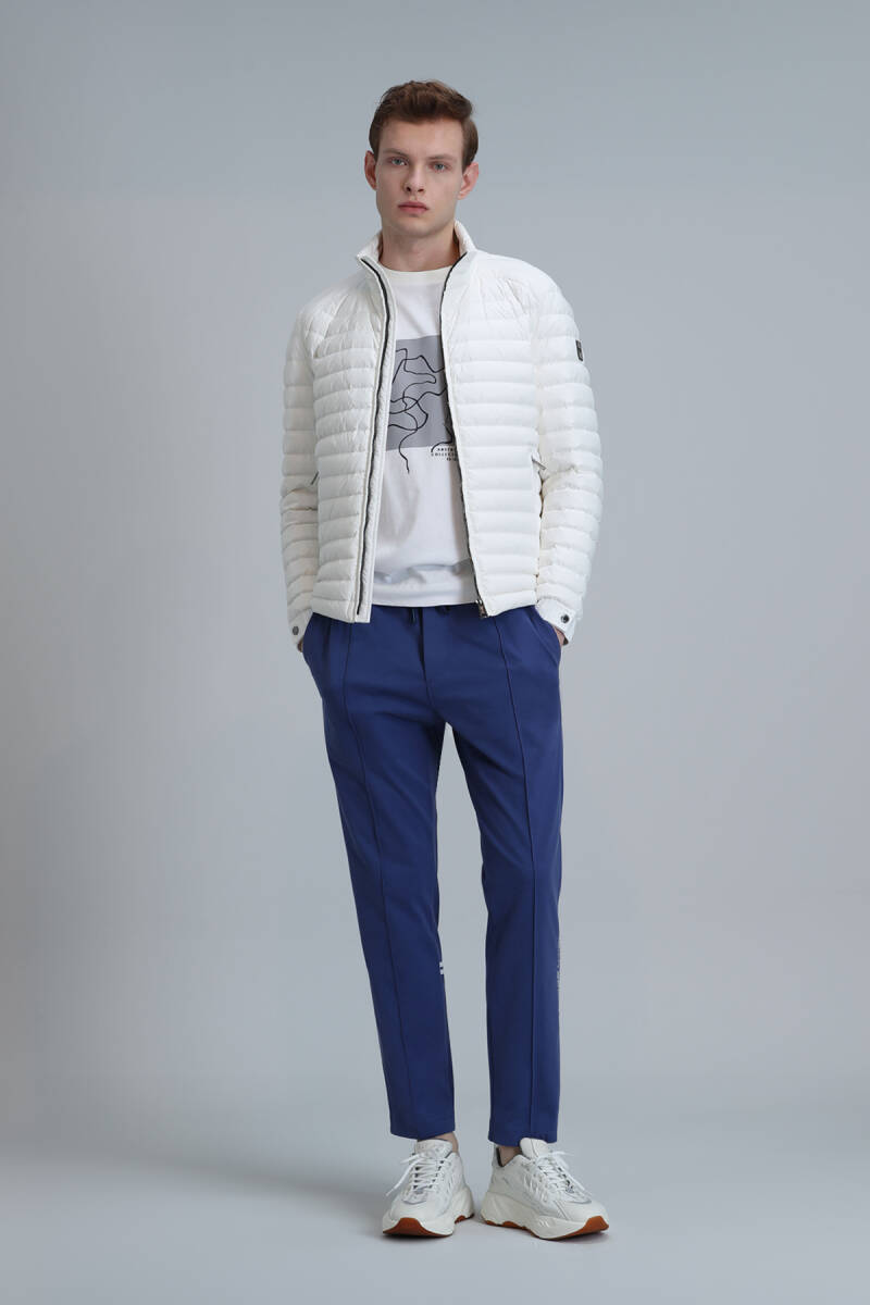 Мужские спортивные штаны Mode Saks - 1