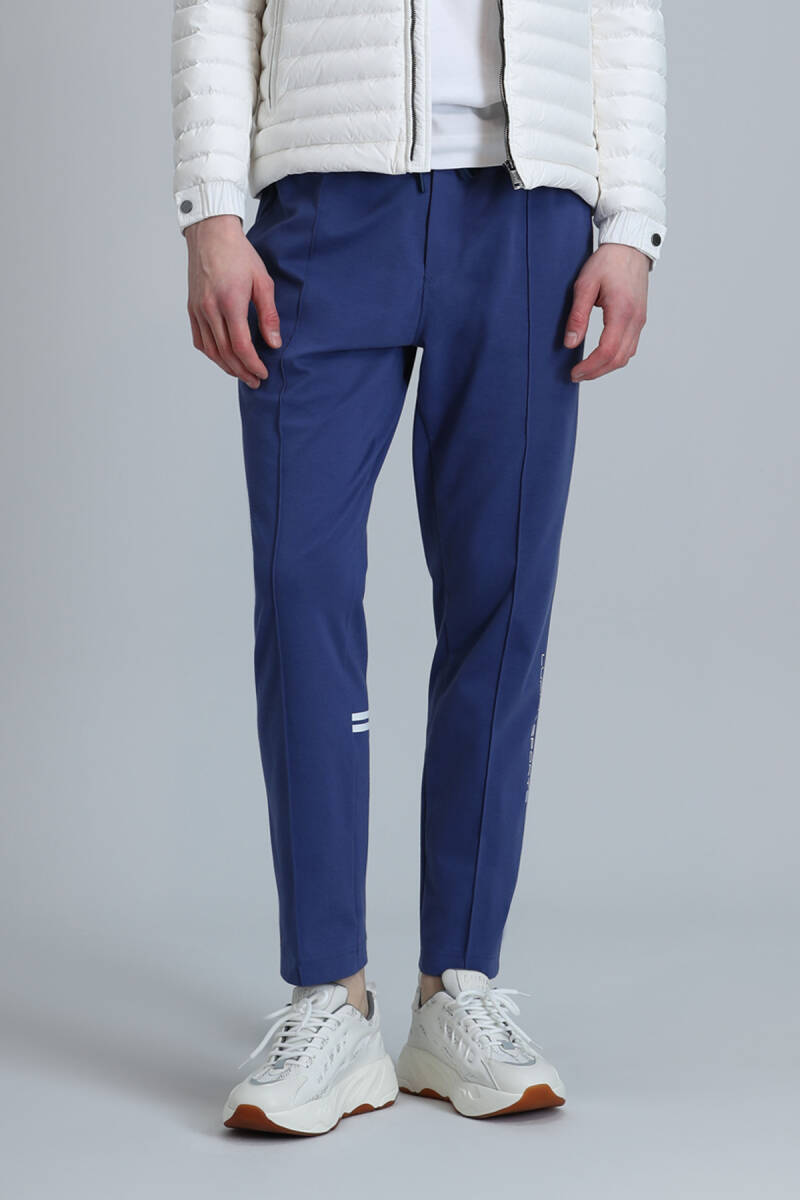 Мужские спортивные штаны Mode Saks - 2