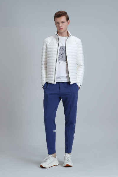Мужские спортивные штаны Mode Saks - 3