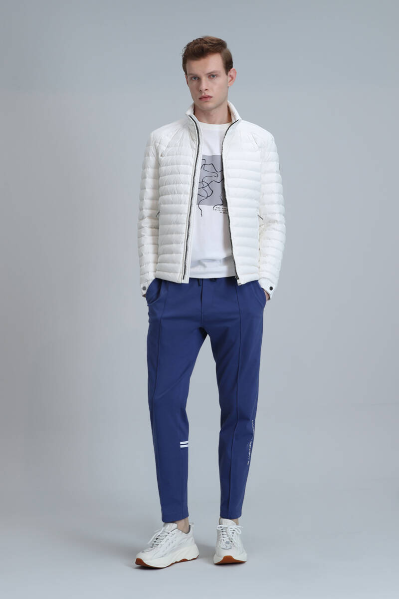 Мужские спортивные штаны Mode Saks - 3