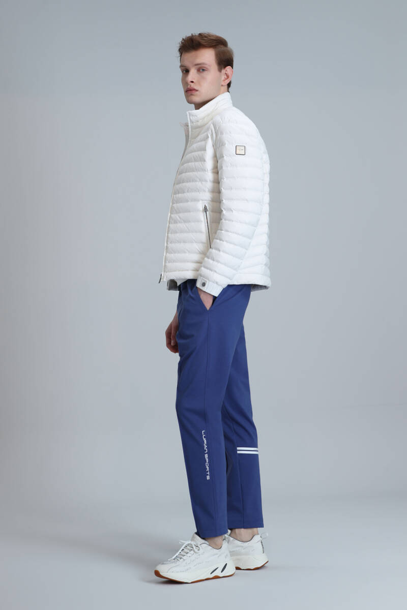 Мужские спортивные штаны Mode Saks - 4