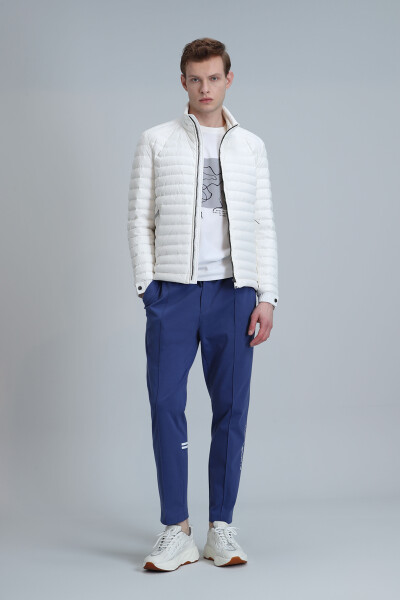 Мужские спортивные штаны Mode Saks - 5