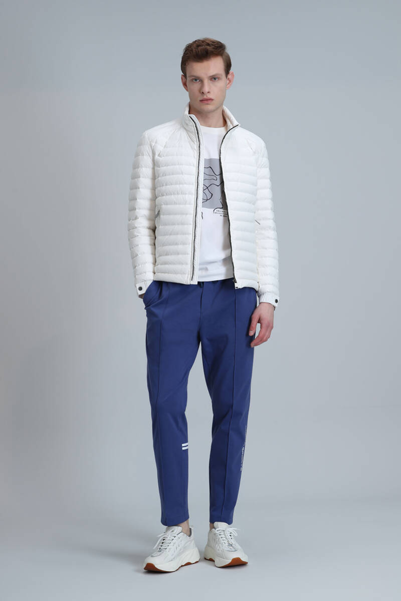 Мужские спортивные штаны Mode Saks - 5
