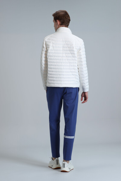 Мужские спортивные штаны Mode Saks - 6