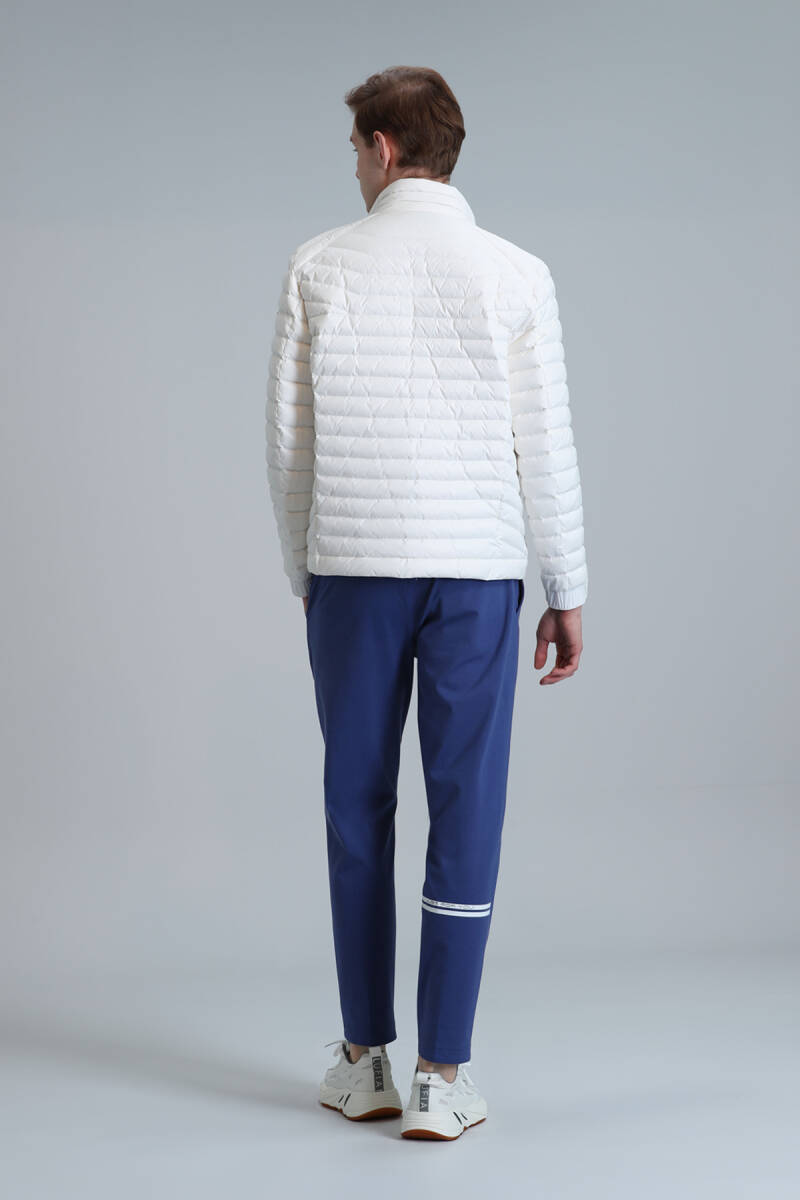 Мужские спортивные штаны Mode Saks - 6