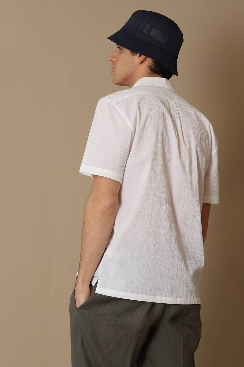 Мужская спортивная рубашка Revla