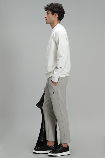 Мужская толстовка Drake - 14