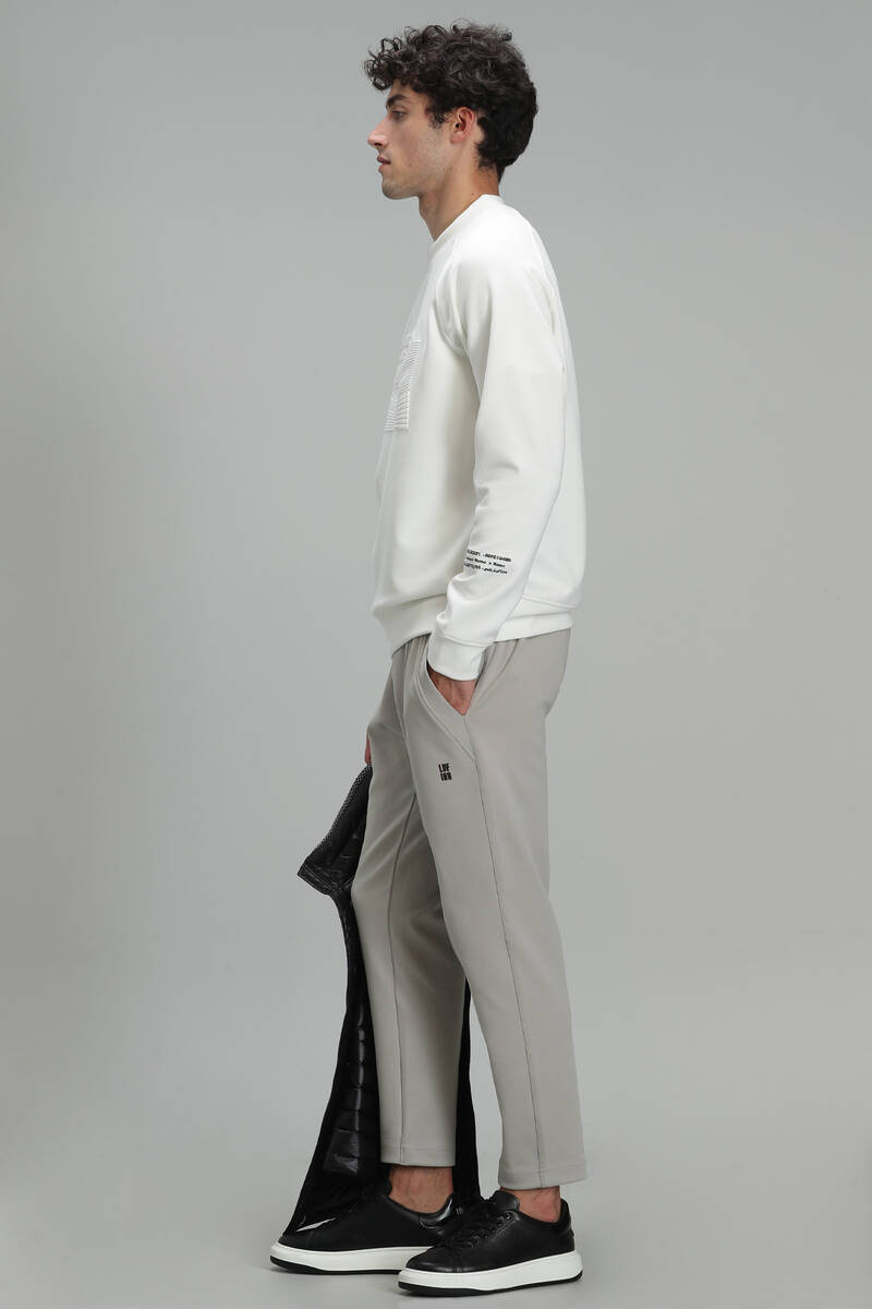 Мужская толстовка Drake - 14