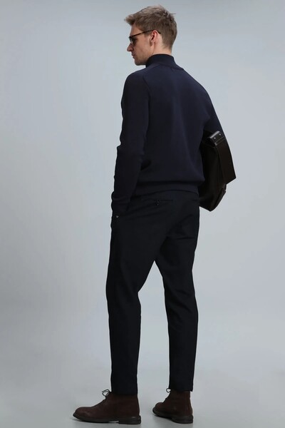 Мужские брюки чинос Dora - 18