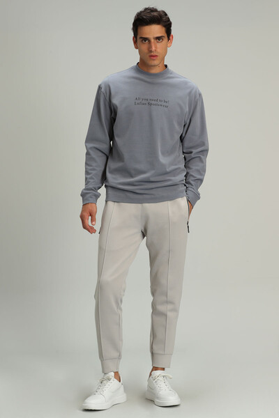 Orsa Erkek Sweatshirt - 13