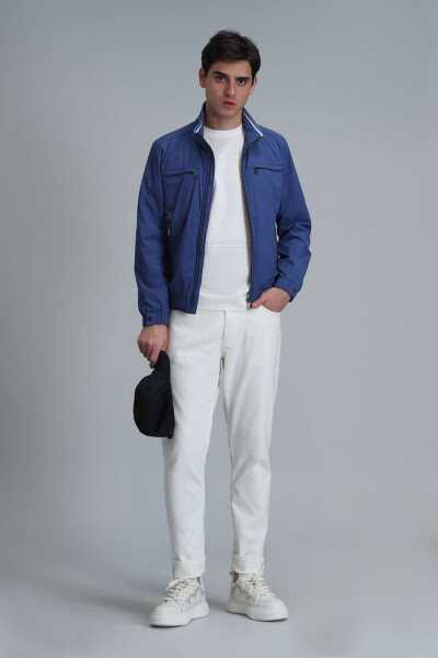 Stephan Мужское Пальто Saks - 4