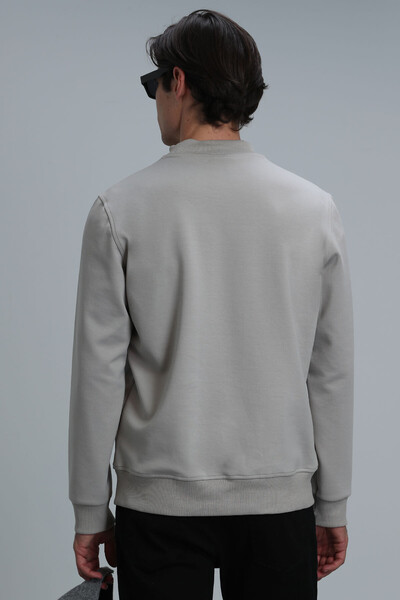 LUFIAN - Randal Men's Sweatshirt (1)
