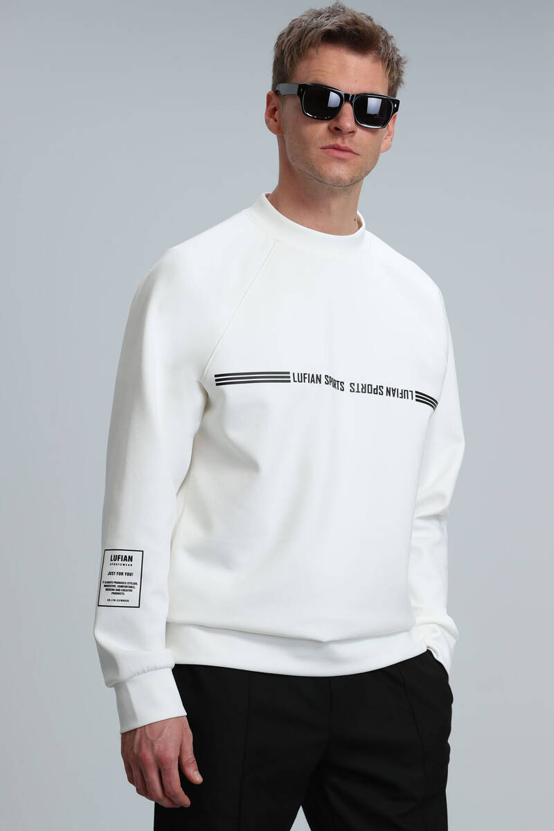 Range Men's Sweatshirt