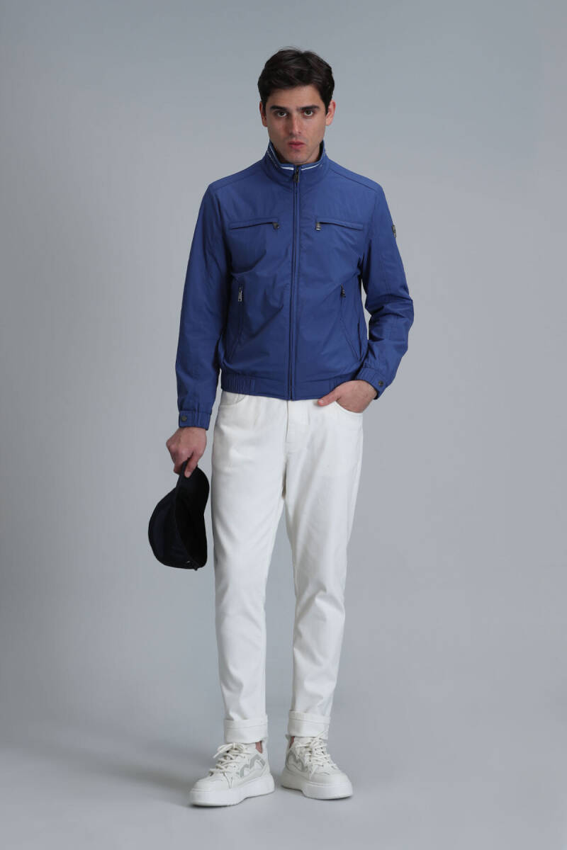 Stephan Erkek Mont Saks - 2